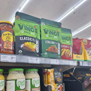 Is Dehydrated Food Healthy? What Happens to Nutrition When Food Is Dried?