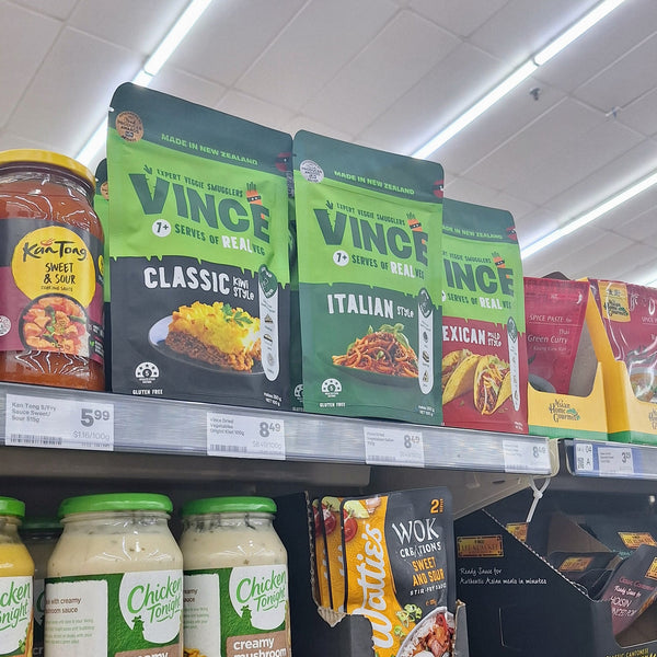 Is Dehydrated Food Healthy? What Happens to Nutrition When Food Is Dried?