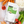 Classic Style Veggies - 500g
