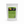 A white stand-up pouch of Vince Classic Meat & Starch Mix with a green and black label, shown on a clean white background.