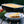 Classic Style Veggies - 500g