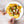 Healthy kids meal using Vince’s hidden veggie mix, served with whole ingredients — perfect for picky eaters.