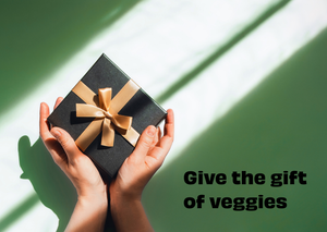 Gift Voucher