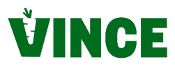 Vince NZ