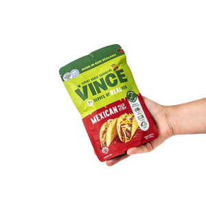 Single packs