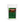 VitaPak instant meal package with green label on a white background