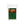 Vince Veggie Ragu with Pasta & Lentils instant meal package on a white background