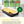 Tricky Trio – 3 x 500g Packs