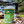 Vince Instant Meals - 4 Serve Bag