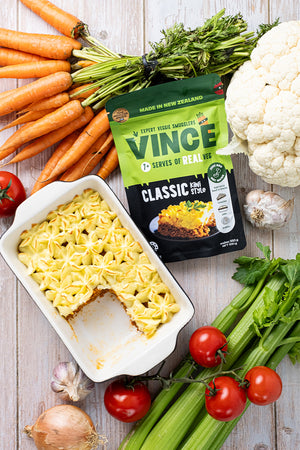 Variety 3 Pack