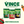 Variety 3 Pack