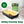 500g - Pick Your Flavour