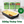Tricky Trio – 3 x 500g Packs